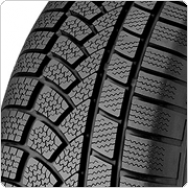 ������ ���� Continental Conti4x4WinterContact