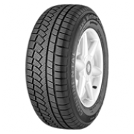 ������ ���� Continental Conti4x4WinterContact