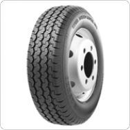 Kumho 852