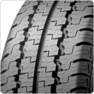 ������ ���� Kumho 857
