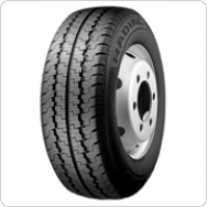 Kumho 857