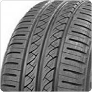 ������ ���� Yokohama A.Drive AA01