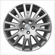 Audi A19