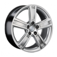 ����� ����� Audi Replica Replay A22