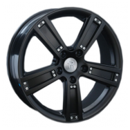 ����� ����� Audi Replica Replay A22