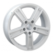 ����� ����� Audi Replica Replay A22