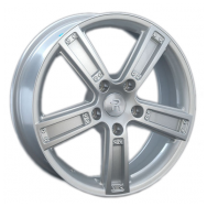 ����� ����� Audi Replica Replay A22