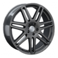 ����� ����� Audi Replica Replay A25