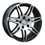 ����� ����� Audi Replica Replay A25