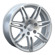 ����� ����� Audi Replica Replay A25