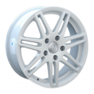 ����� ����� Audi Replica Replay A25