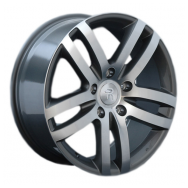 ����� ����� Audi Replica Replay A26