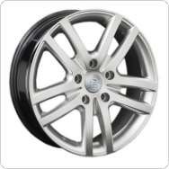 ����� ����� Audi Replica Replay A26