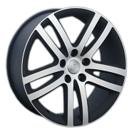 ����� ����� Audi Replica Replay A26