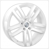 ����� ����� Audi Replica Replay A26