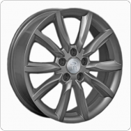 ����� ����� Audi Replica A28