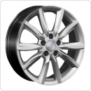 ����� ����� Audi Replica Replay A28