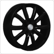 ����� ����� Audi Replica A28