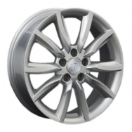 ����� ����� Audi Replica Replay A28