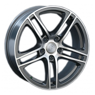 Audi Audi A31 GMF