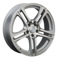 ����� ����� Audi Replica Replay A31