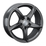 ����� ����� Audi Replica Replay A32