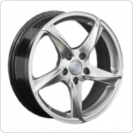 ����� ����� Audi Replica Replay A32