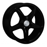 ����� ����� Audi Replica Replay A32