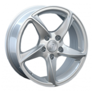 ����� ����� Audi Replica Replay A32