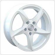 ����� ����� Audi Replica Replay A32