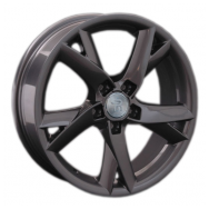 ����� ����� Audi Replica Replay A33