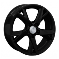 ����� ����� Audi Replica Replay A33