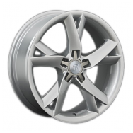 ����� ����� Audi Replica Replay A33