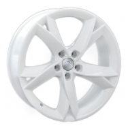 ����� ����� Audi Replica Replay A33