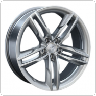 ����� ����� Audi Replica Replay A34