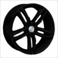 ����� ����� Audi Replica A34