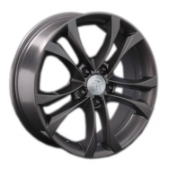 Audi Audi A35 GM