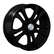 ����� ����� Audi Replica Replay A35