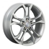 ����� ����� Audi Replica Replay A35