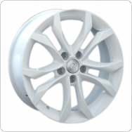 ����� ����� Audi Replica Replay A35