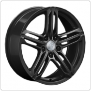 ����� ����� Audi Replica A36