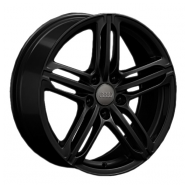 ����� ����� Audi Replica Replay A36