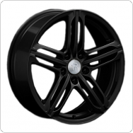 ����� ����� Audi Replica A36