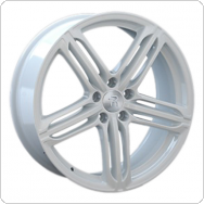 ����� ����� Audi Replica A36