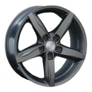 ����� ����� Audi Replica Replay A37