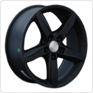 ����� ����� Audi Replica Replay A37