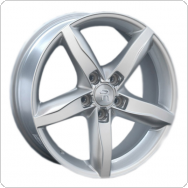 ����� ����� Audi Replica Replay A37