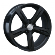 ����� ����� Audi Replica Replay A38