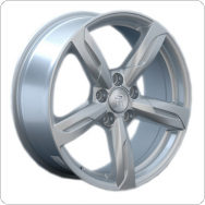 ����� ����� Audi Replica Replay A38