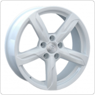 ����� ����� Audi Replica Replay A38